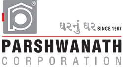 Parshwanath Corporation